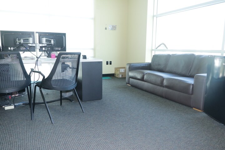 More Photos Of 2816 Columbia St, Torrance Light Distribution For Lease