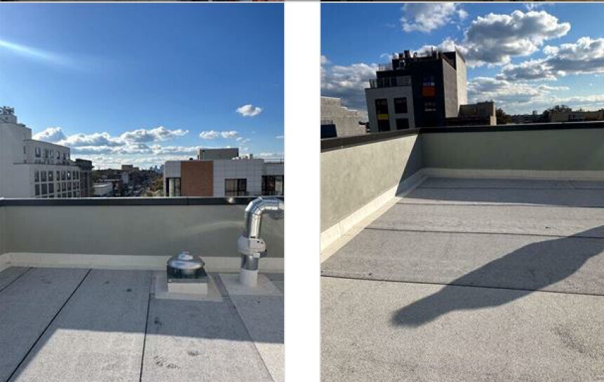 More Photos Of 104-03 Northern Blvd, Corona Apartments For Sale