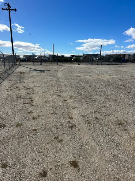 More Photos Of 2240 Cleveland Ave, Thermal Land For Sale