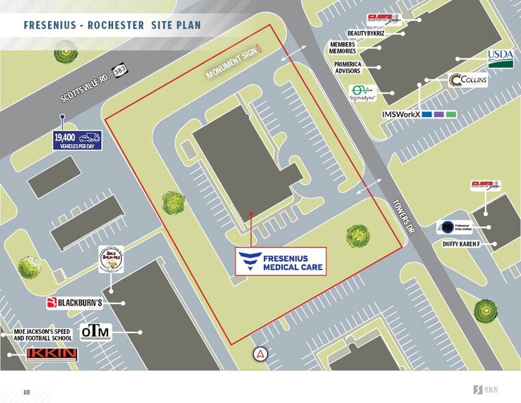 More Photos Of ,  Unknown For Sale