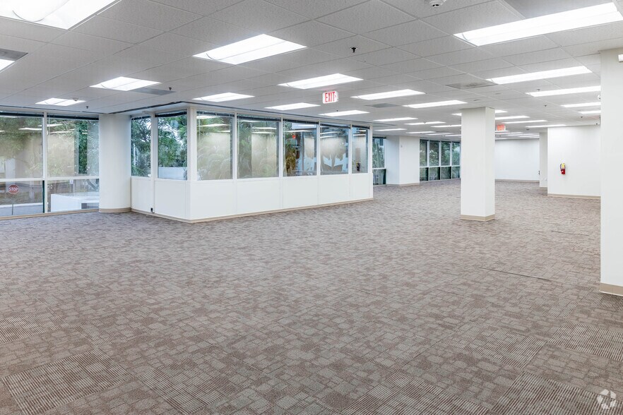 Photo of 2nd Floor Ste 225B