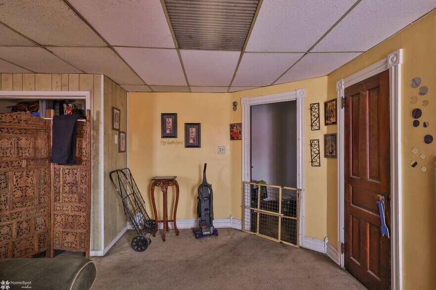 More Photos Of 1037 W Turner St, Allentown Multifamily For Sale