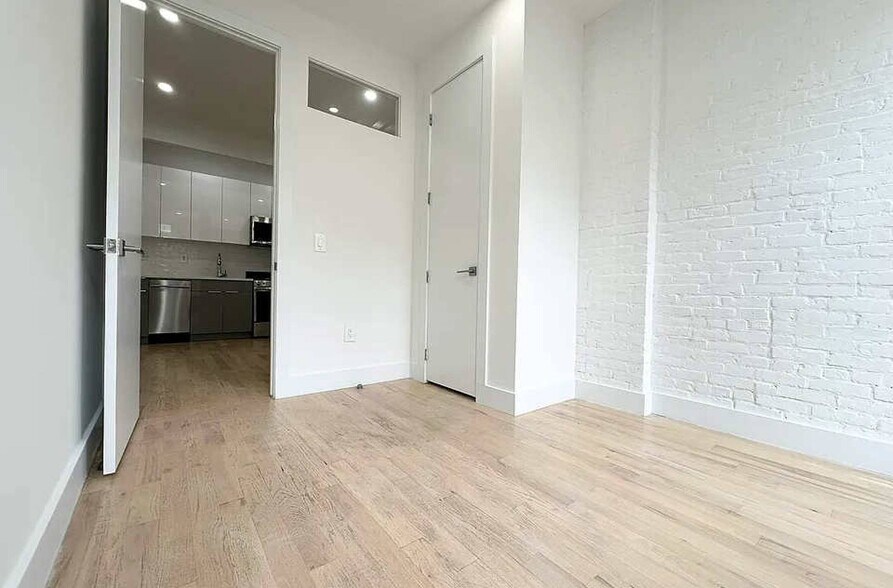 More Photos Of 2268 Adam Clayton Powell Jr Blvd, New York Apartments For Sale