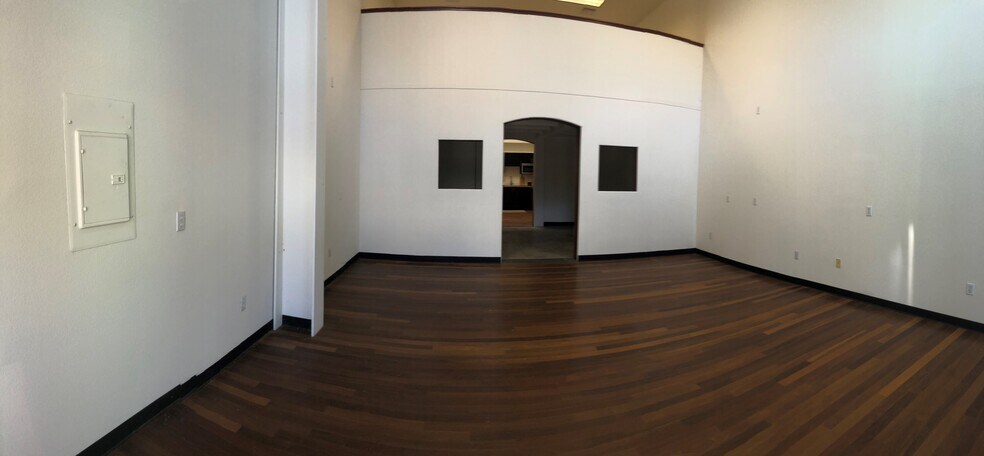More Photos Of 2930 Shattuck Ave, Berkeley Office For Lease