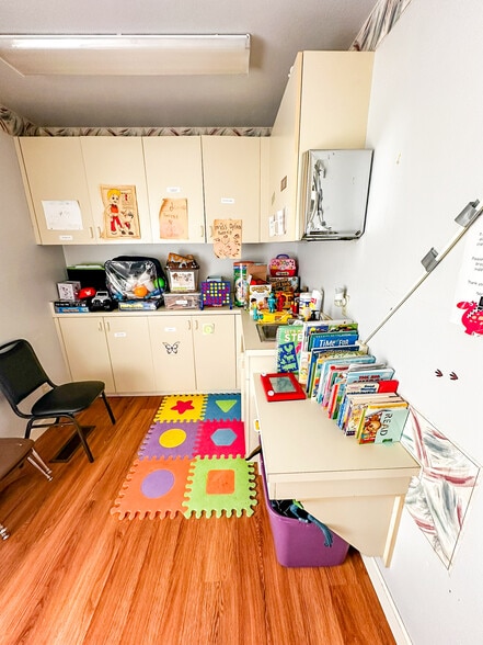 More Photos Of 2161 Ferry St, Anderson Medical For Sale