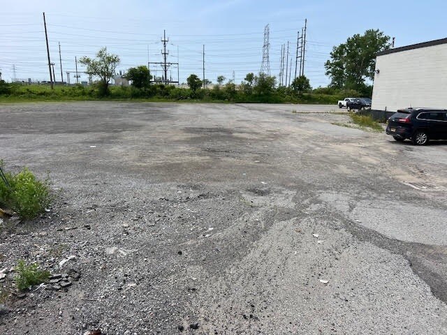 More Photos Of 555 Orchard Park Rd, West Seneca Warehouse For Lease