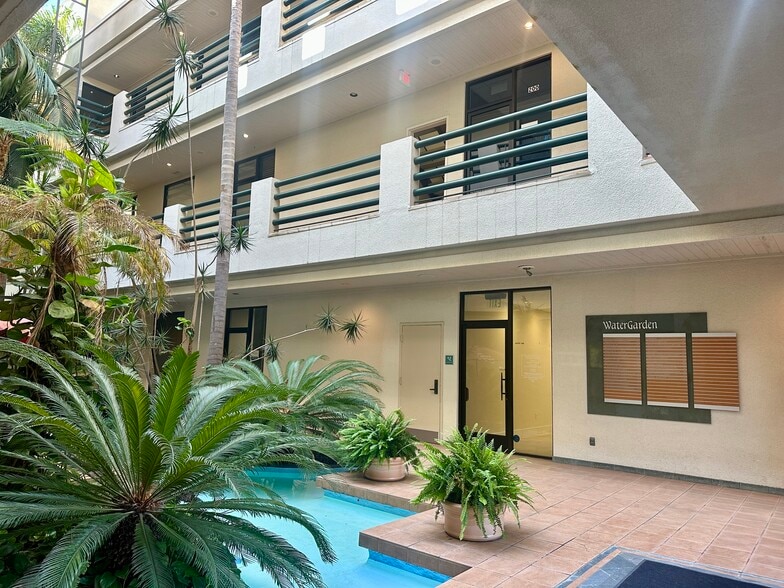 More Photos Of 5755 Oberlin Dr, San Diego Medical For Sale