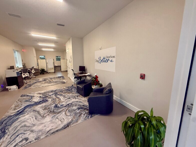 More Photos Of 220 N 2nd St, Fernandina Beach Office For Lease