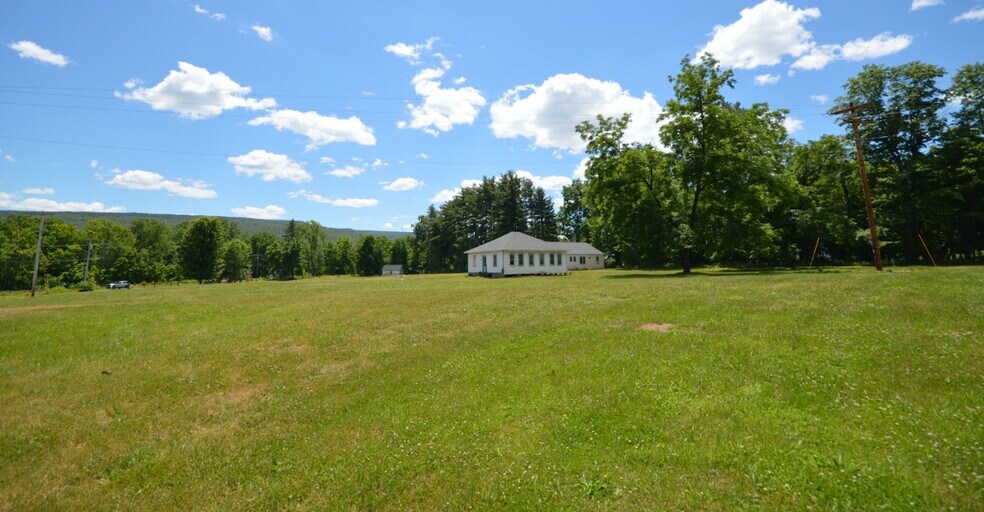 More Photos Of 6812 Route 209, Kerhonkson Hotel For Sale