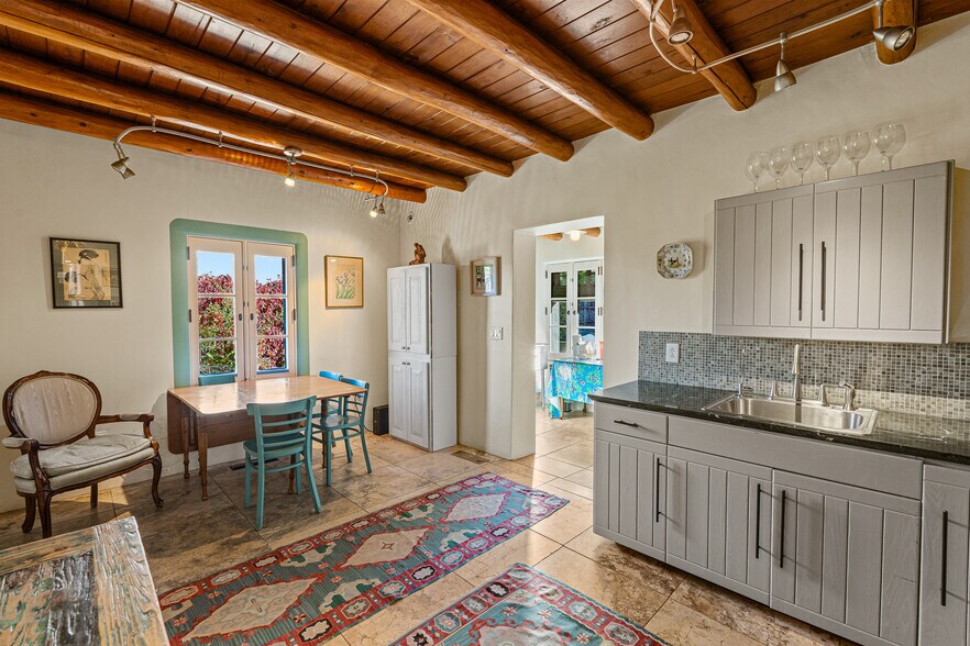 More Photos Of 1315 S St. Francis, Santa Fe Office For Sale