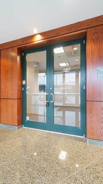 More Photos Of 9161 Liberia Ave, Manassas Medical For Lease