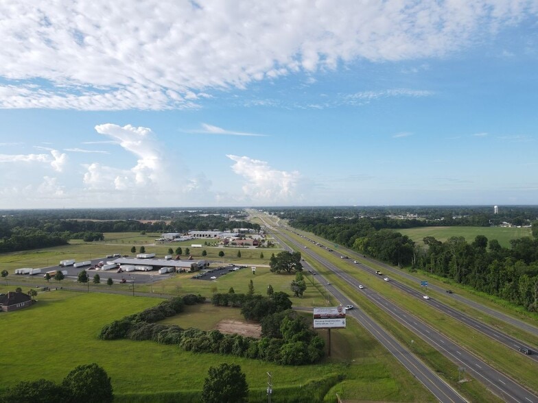 More Photos Of 4246 Evangeline, Carencro Land For Sale