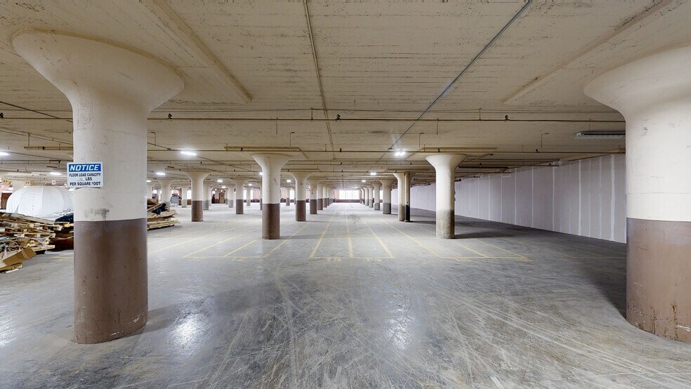 Photo of 5th Floor Ste 