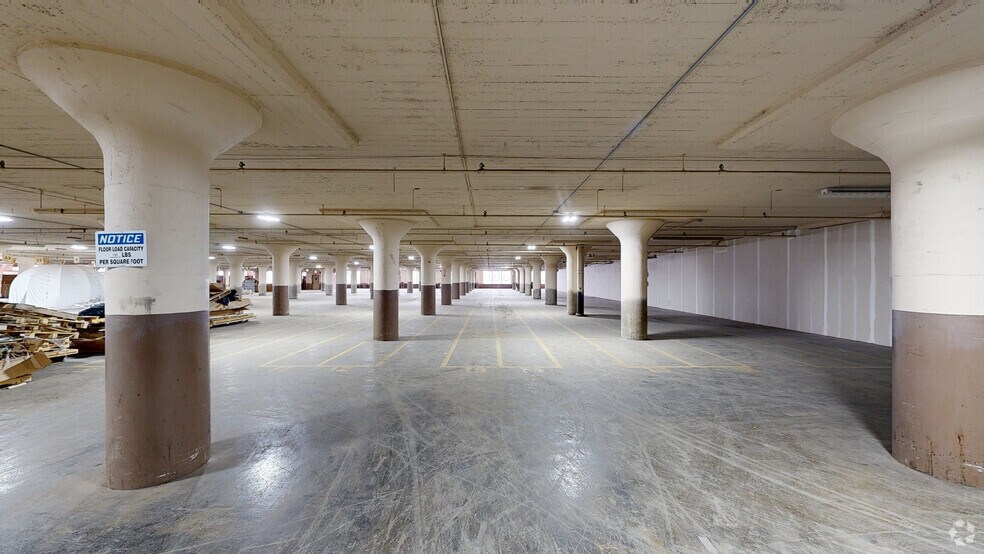 Photo of 5th Floor Ste 