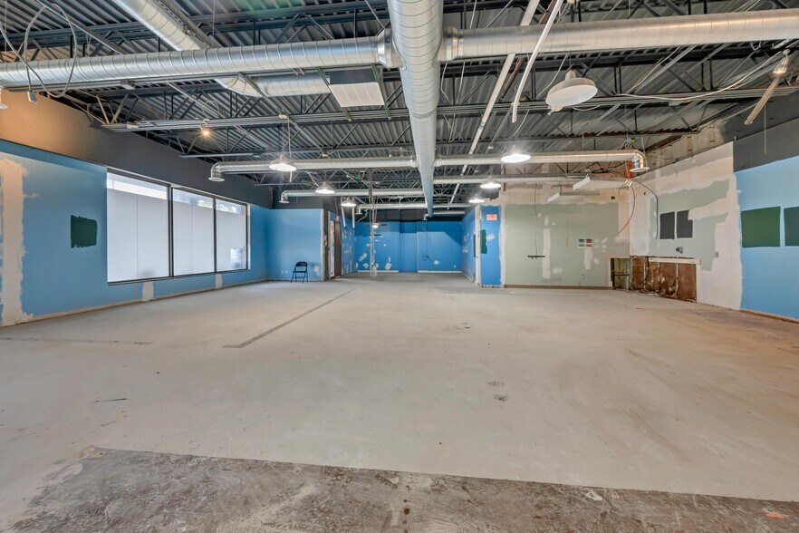 More Photos Of 53 Lake Avenue Ext, Danbury Office For Lease