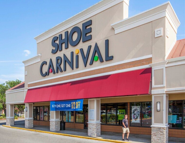 More Photos Of 901-1313 Cortez Rd W, Bradenton Unknown For Lease