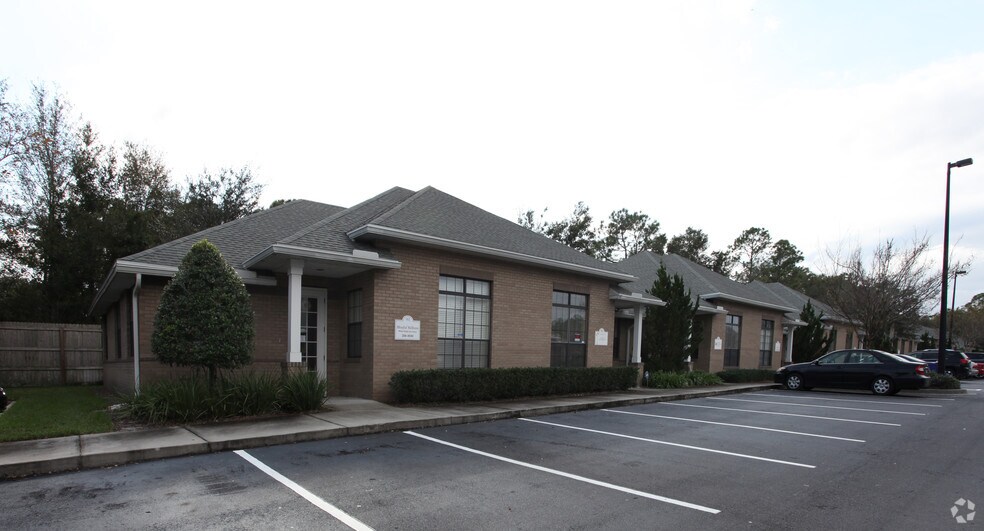 More Photos Of 10175 Fortune Pky, Jacksonville Medical For Lease