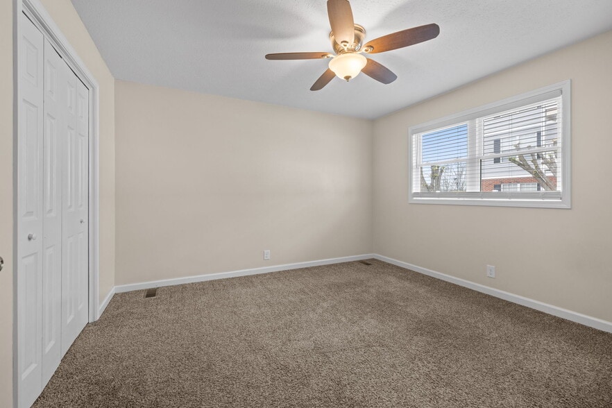 More Photos Of 730 Sir Echo Dr, Kingsport Multifamily For Sale