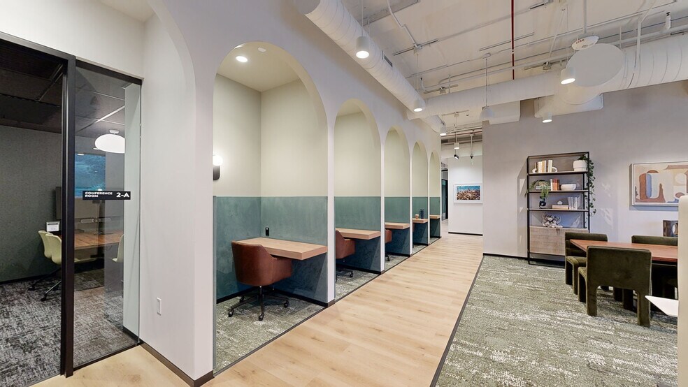 Photo of 2nd Floor Ste 