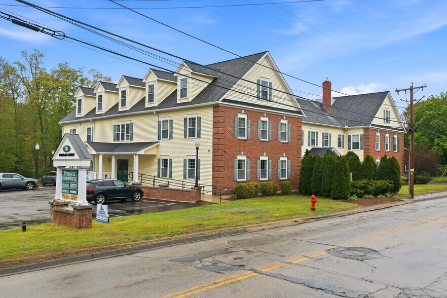 More Photos Of , Methuen Unknown For Sale