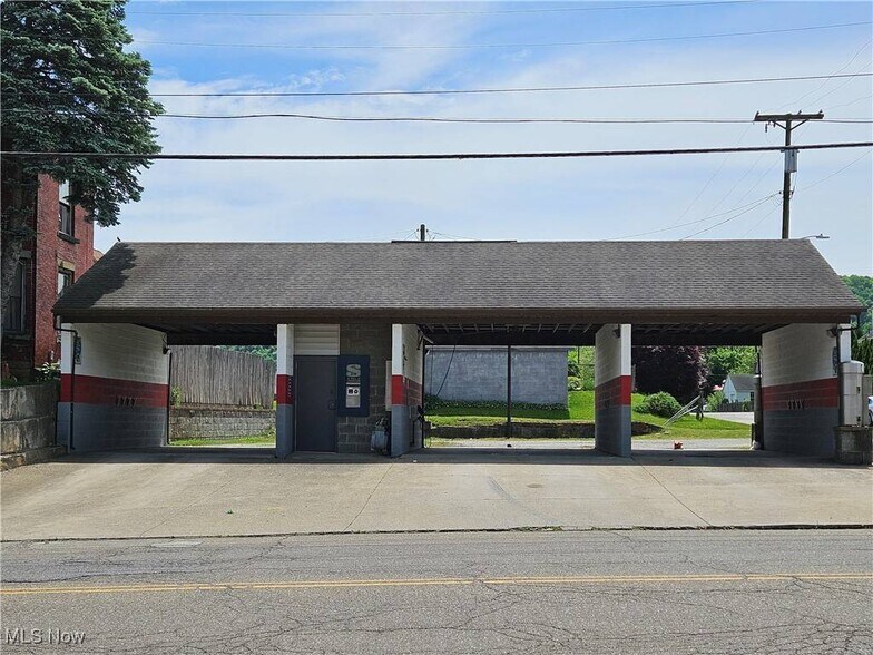 More Photos Of ,  Specialty For Sale