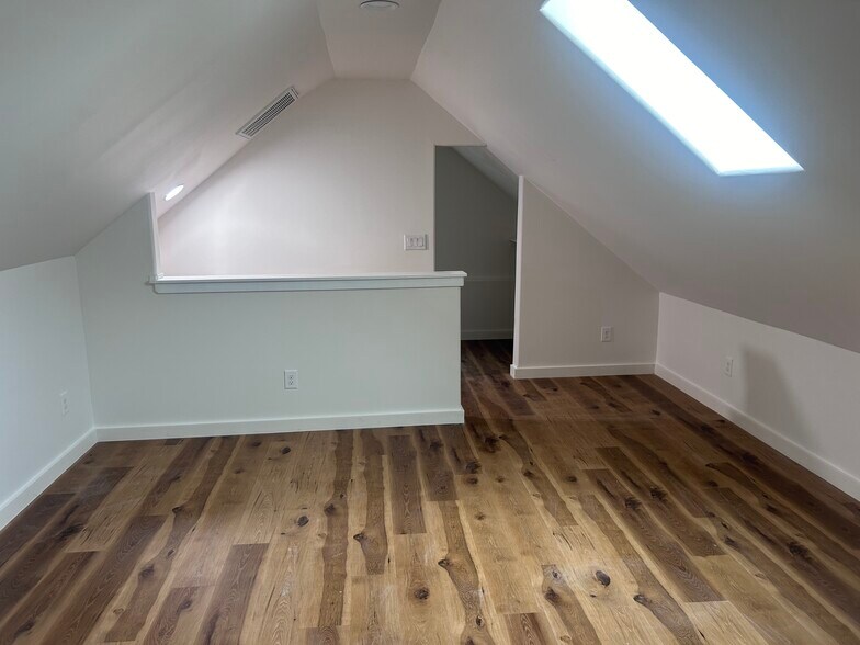 More Photos Of 525 W 7th St, Pueblo Warehouse For Sale