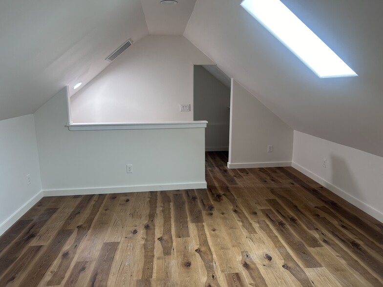 More Photos Of 525 W 7th St, Pueblo Warehouse For Sale