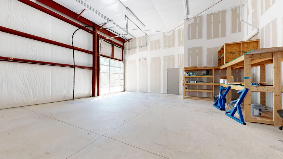 More Photos Of 1474 Highway 160 E, Fort Mill Storefront Retail Office For Lease