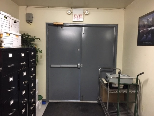 More Photos Of 1648 Butler Plank Rd, Glenshaw Industrial For Lease