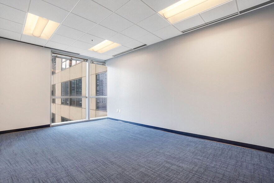 More Photos Of 121-189 S Orange Ave, Orlando Office Residential For Sale