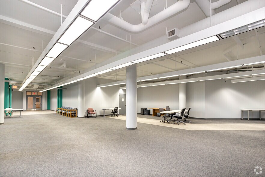 More Photos Of 272 E Main St, Rochester Apartments For Sale