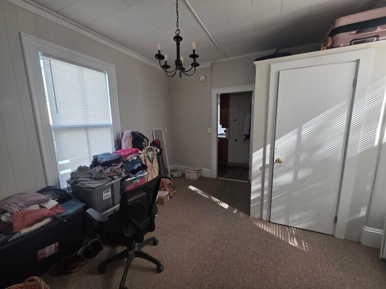 More Photos Of 80 Rankin St, Rockland Multifamily For Sale