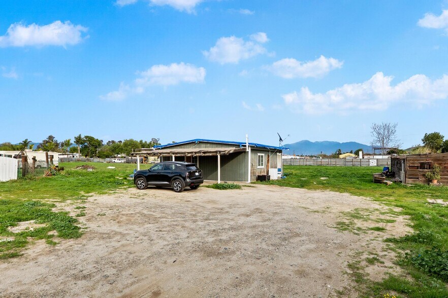 More Photos Of 19340 Jurupa Ave, Bloomington Land For Sale