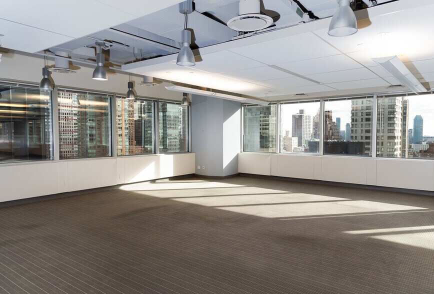 More Photos Of 805 Third Ave, New York Office For Lease