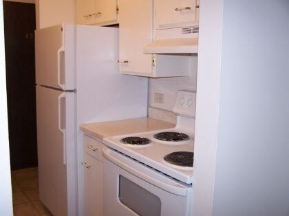 More Photos Of 37 Nippersink Blvd, Fox Lake Apartments For Sale