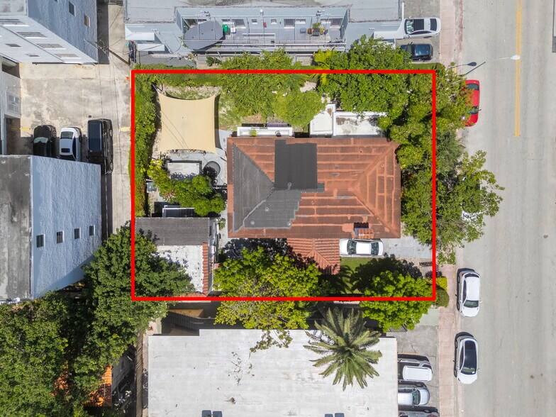 More Photos Of 1311 15th Ter, Miami Beach Apartments For Sale