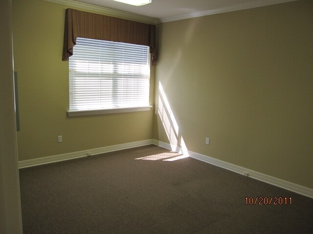 More Photos Of 7330 Fern Ave, Shreveport Medical For Lease