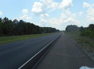 More Photos Of 30 Claudia Ln, Ashville Land For Sale
