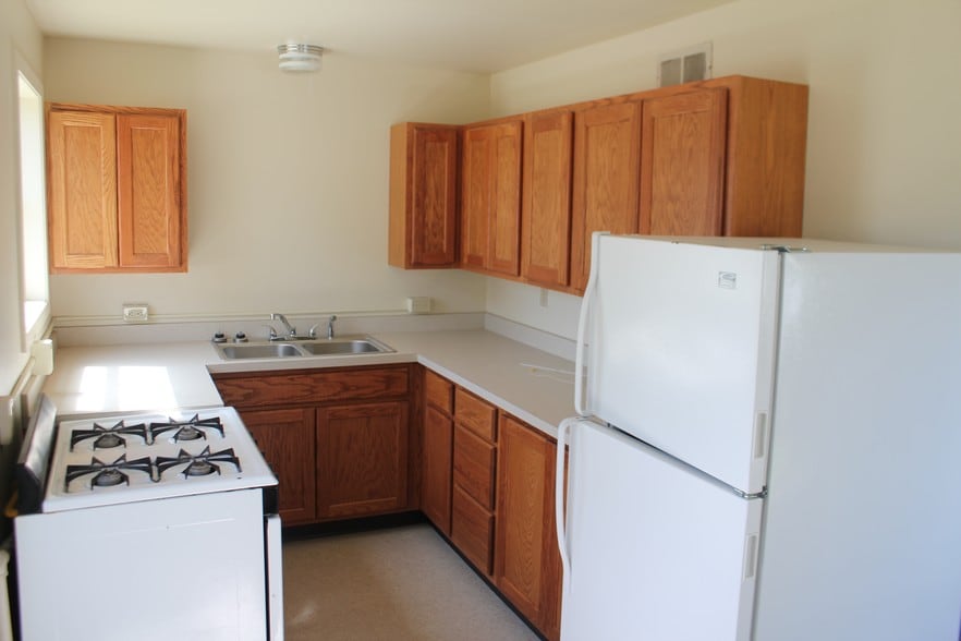 More Photos Of 1800 9th Ave S, Great Falls Apartments For Sale