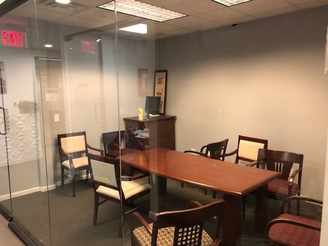 More Photos Of 1661 McDonald Ave, Brooklyn Coworking Space