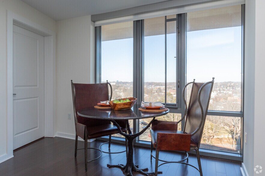 More Photos Of 3110 Mount Vernon Ave, Alexandria Apartments For Lease