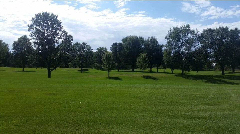 More Photos Of 36535 West St, Whitehall Golf Course Driving Range For Sale