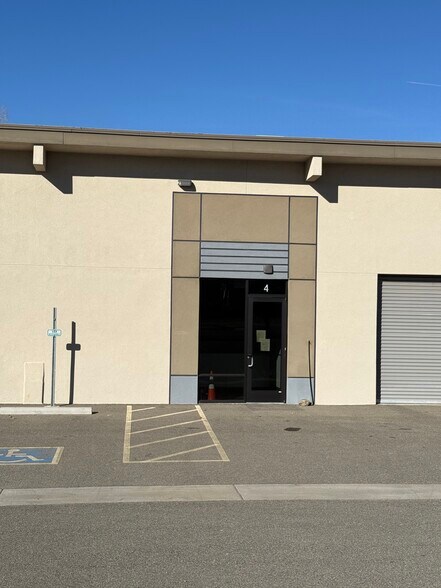 More Photos Of 430 N Mount Vernon Ave, Prescott Unknown For Lease