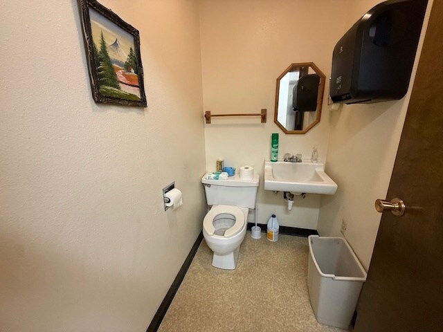 More Photos Of 1576 12th St, Florence Office Residential For Sale