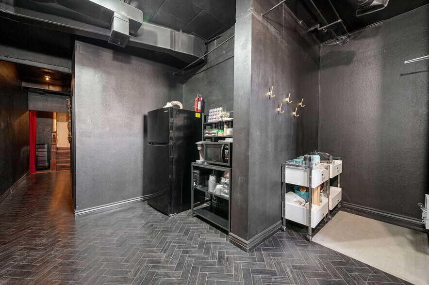 More Photos Of 535 N 7th St, Grand Junction Freestanding For Sale