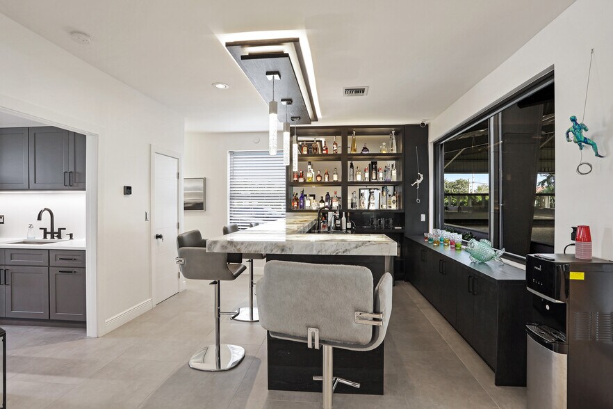 More Photos Of 2625 SW 148th Ave, Davie Land For Sale