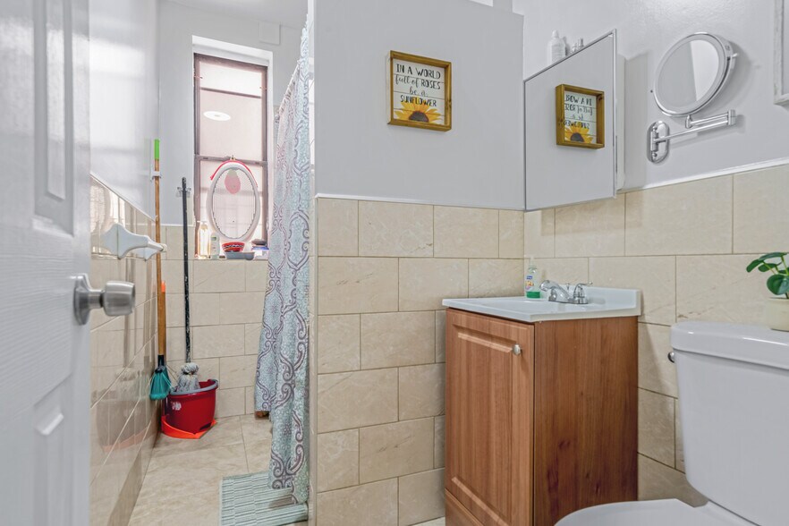 More Photos Of 1209 Elder Ave, Bronx Apartments For Sale
