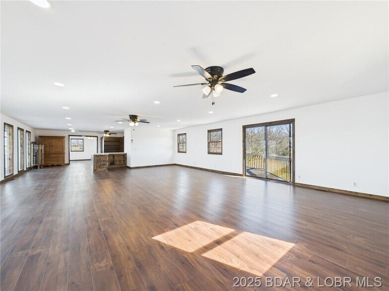More Photos Of 310 N Main St, Gravois Mills Office Residential For Sale