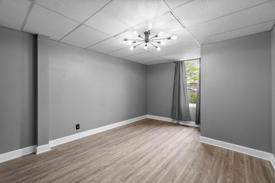 More Photos Of 300 Allegheny Ave, Towson Office For Sale