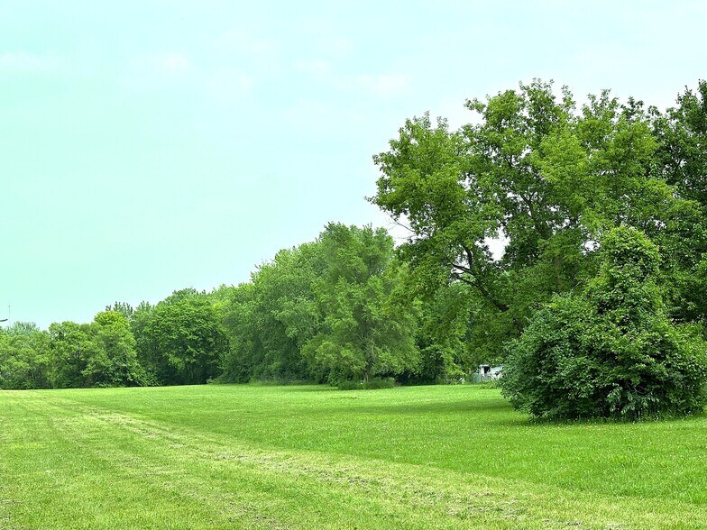 More Photos Of 3269 S Alpine Rd, Rockford Land For Sale